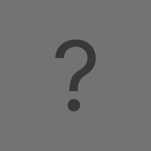 Aero